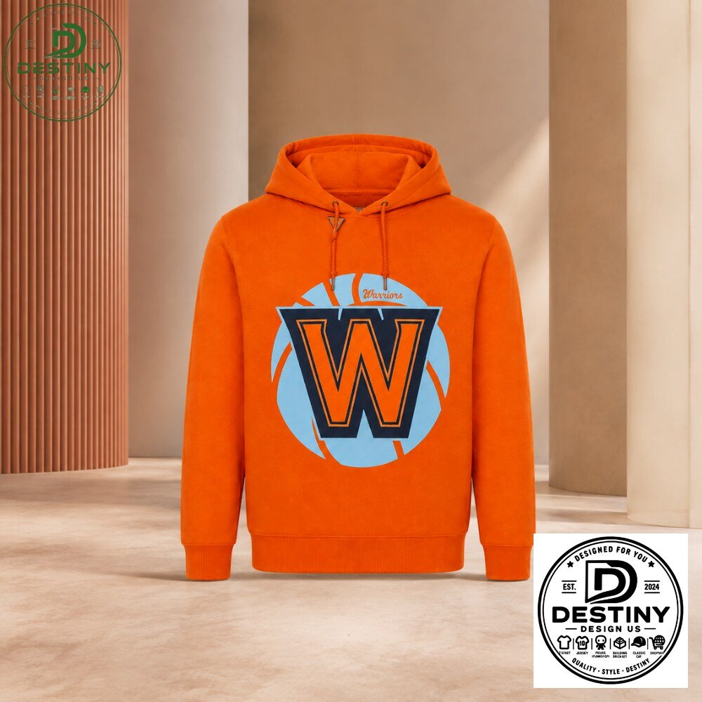 Macaulay Culkin Golden State Warriors Basketball W Logo Pullover Hoodie 2026 4 Macaulay Culkin Golden State Warriors Basketball W Logo Pullover Hoodie 2026