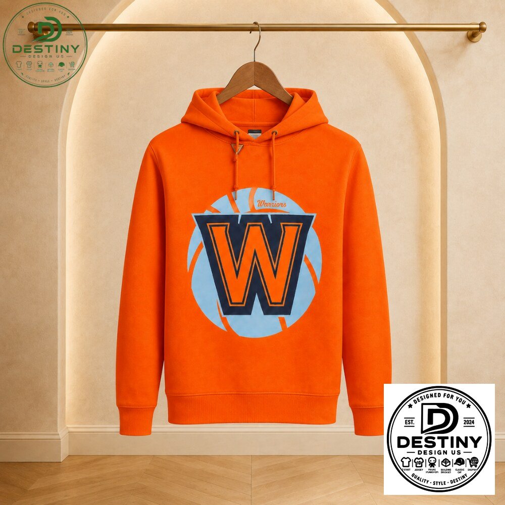 Macaulay Culkin Golden State Warriors Basketball W Logo Pullover Hoodie 2026 5 Macaulay Culkin Golden State Warriors Basketball W Logo Pullover Hoodie 2026